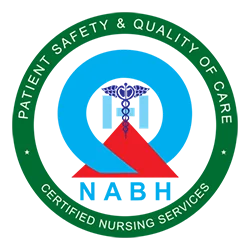 NABH Logo 2