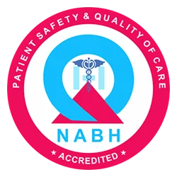 NABH Logo 3
