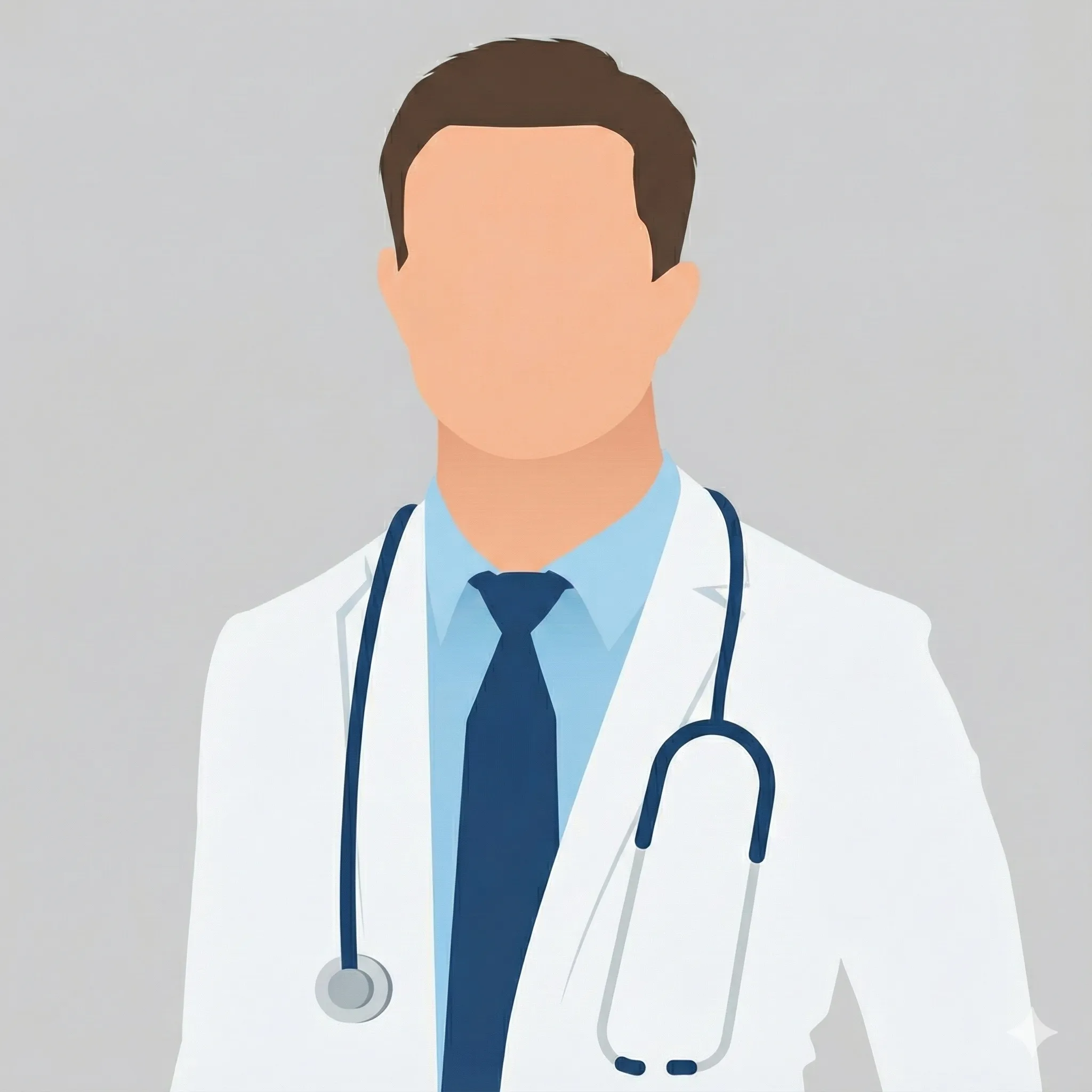 Dr. Ravi Shekhar Singh