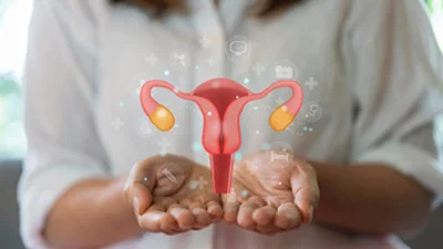 Gynaecologic Oncology